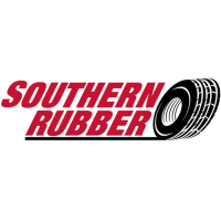 Southern Rubber Tire Logo