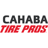 Cahaba Tire Logo