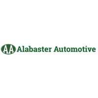 Alabaster Automotive LLC Logo