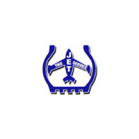 JET Tire Service Logo