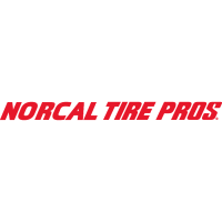 NorCal Tire Pros Logo