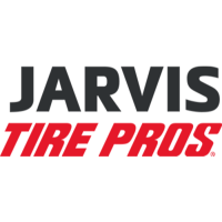 Jarvis Tire Pros Logo
