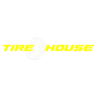Tire House Logo
