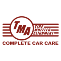 TMA-Mitchell Logo