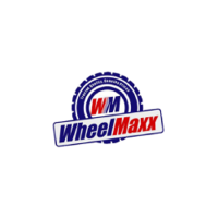 Wheel Maxx Logo