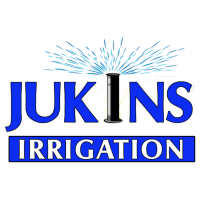 Jukins Irrigation, Inc Logo