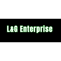 L&G Enterprise Logo