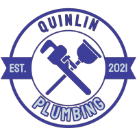 Quinlin Plumbing Logo