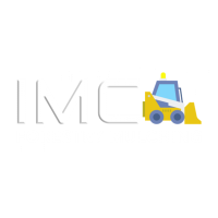 MIDWEST FORESTRY MULCHING & LAND CLEARING Logo