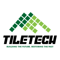Tile Tech Solutions Logo