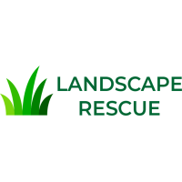 Landscape Rescue Logo