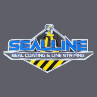 Seal Line Logo