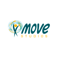 MOVE Studios Logo