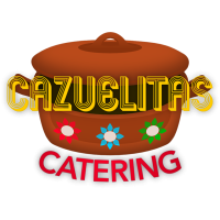 Las Cazuelas Restaurant Logo