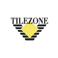 Tile Zone Logo