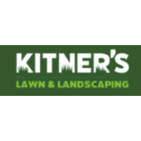 Kitner Lawn and Landscape LLC Logo