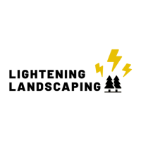 Villa's Landscaping Logo