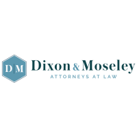 Dixon & Moseley Logo