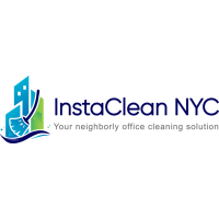 InstaClean NYC Logo