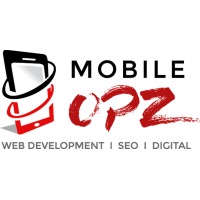 Mobile OPZ Logo