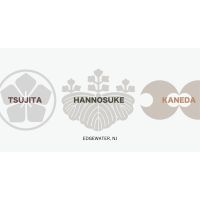 Kaisen Hannosuke Logo