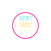 Pato's Tacos Logo