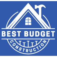 Best Budget Construction-Renovation & Remodeling Company New York Logo