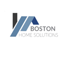 Boston Home Solutions Logo