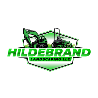 Hildebrand Landscaping Logo