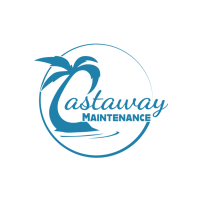 Castaway Maintenance Logo