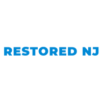 Restored NJ Logo