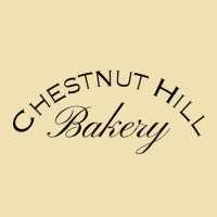 Chestnut Hill Bakery Logo