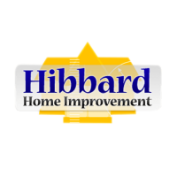 Hibbard Home Improvement Logo