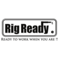 Rig Ready Logo
