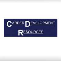 Career Development Resources, LLC Logo