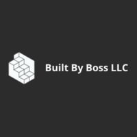Built By Boss LLC Logo