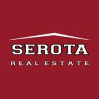 Serota Real Estate LLC - Real Estate Agents in Amherst, NY Logo