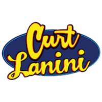Curt Lanini Plumbing & Heating Logo