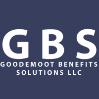 Goodemoot Benefits Solutions LLC Logo