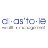 Diastole Wealth Management Logo