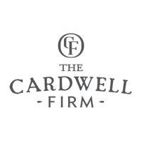 The Cardwell Firm, PLLC Logo