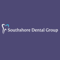 Southshore Dental Group Logo