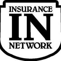 Insurance Network Agency, Inc. Logo
