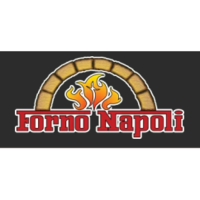 Forno Napoli Pizza & Italian Kitchen Logo