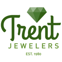 Trent Jewelers Logo