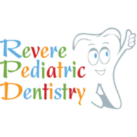Revere Pediatric Dentistry Logo