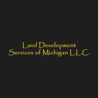Land Development Services of Michigan L.L.C. Logo
