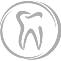 Dental Health Center of Monmouth Beach Logo