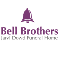 Bell Brothers Jarvi Dowd Funeral Home Logo