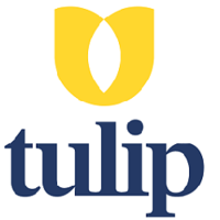 Tulip Cremation Logo